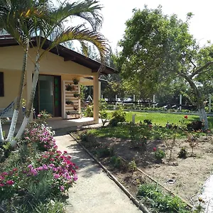 Casa Inteira Dois Quartos Cozinha E Sala Passo de Torres